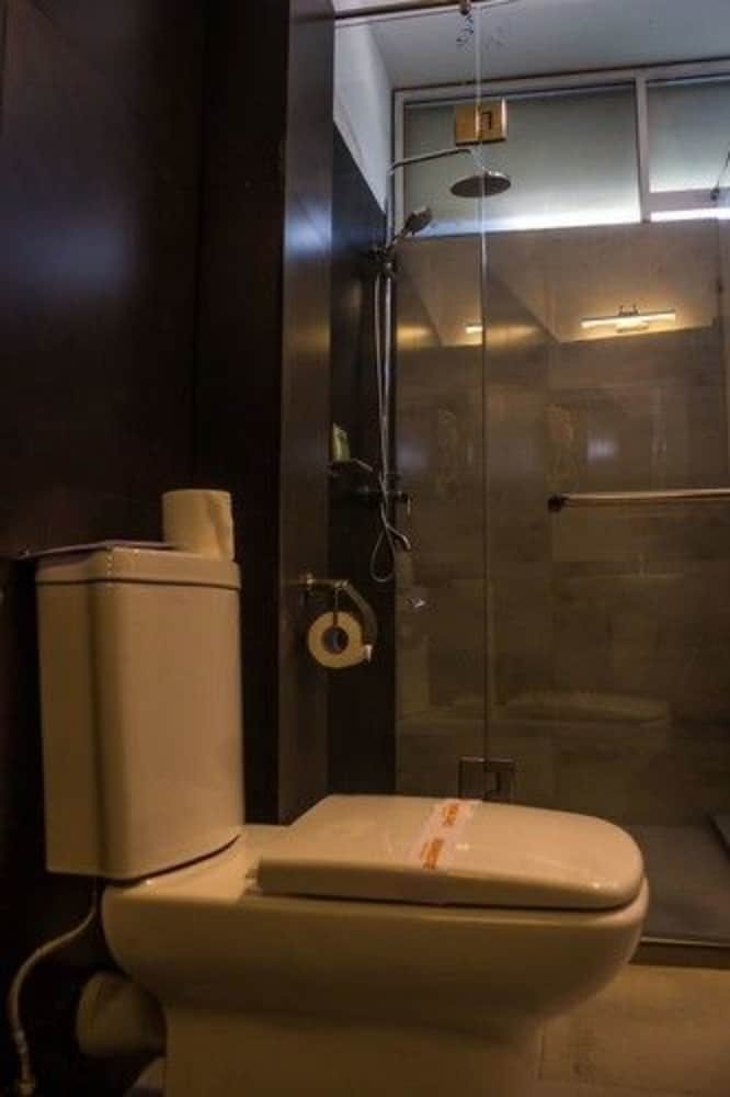 Hotel Heaven Seven Hikkaduwa