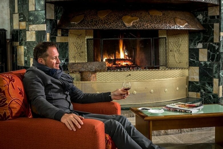 5 Miglia Hotel & Spa