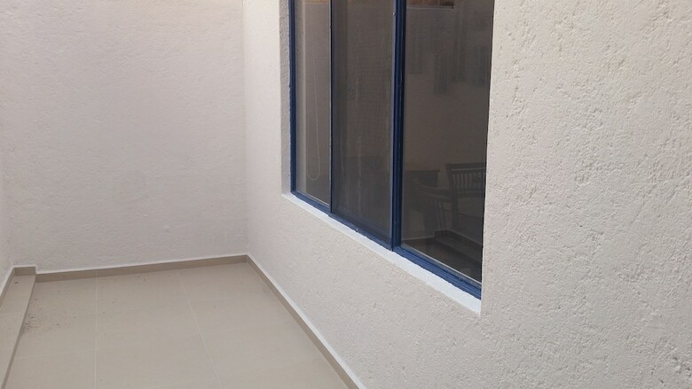 Apartamentos Master Suites Bellavista