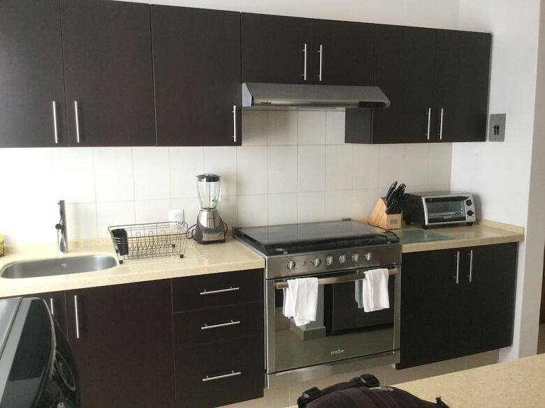 Apartamentos Master Suites Bellavista