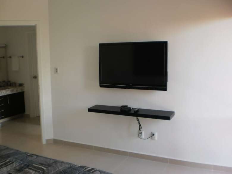 Apartamentos Master Suites Bellavista