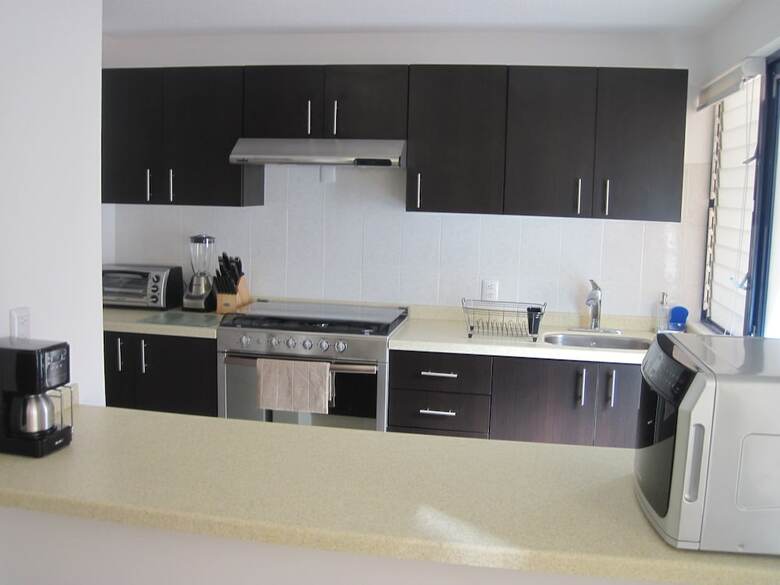 Apartamentos Master Suites Bellavista