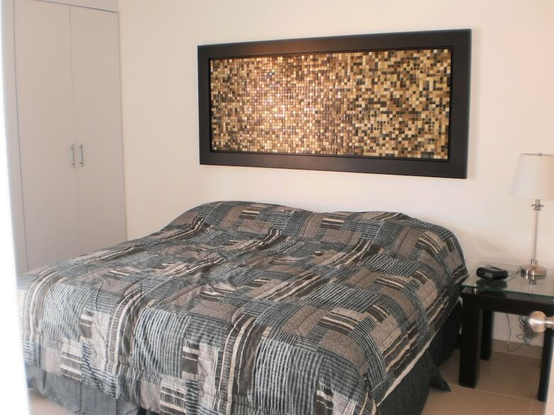 Apartamentos Master Suites Bellavista