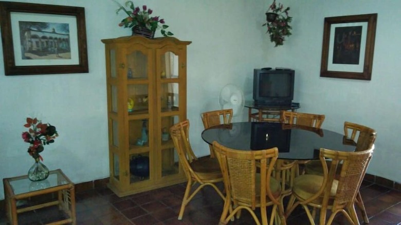 Apartamentos Master Suites Bellavista