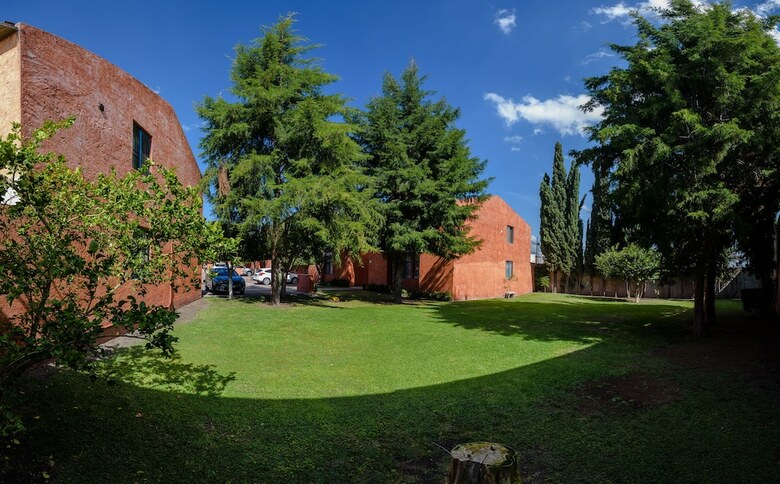 Apartamentos Master Suites Bellavista