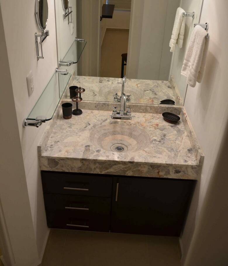 Apartamentos Master Suites Bellavista