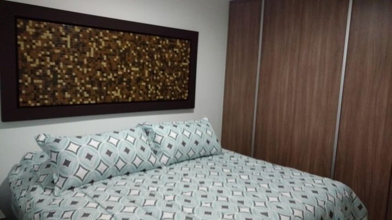 Apartamentos Master Suites Bellavista