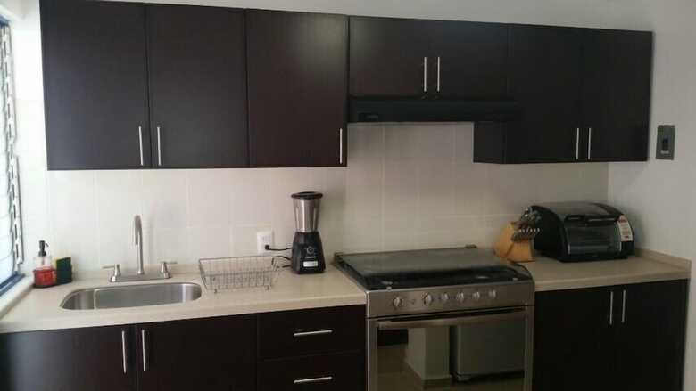 Apartamentos Master Suites Bellavista