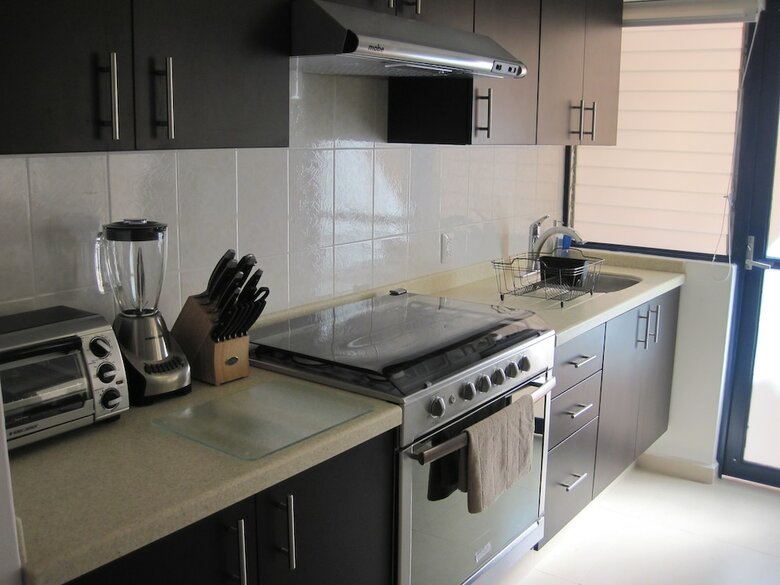 Apartamentos Master Suites Bellavista