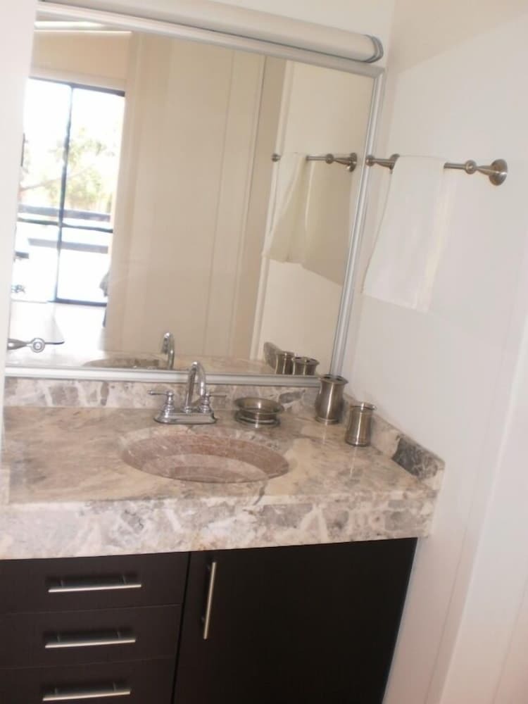 Apartamentos Master Suites Bellavista