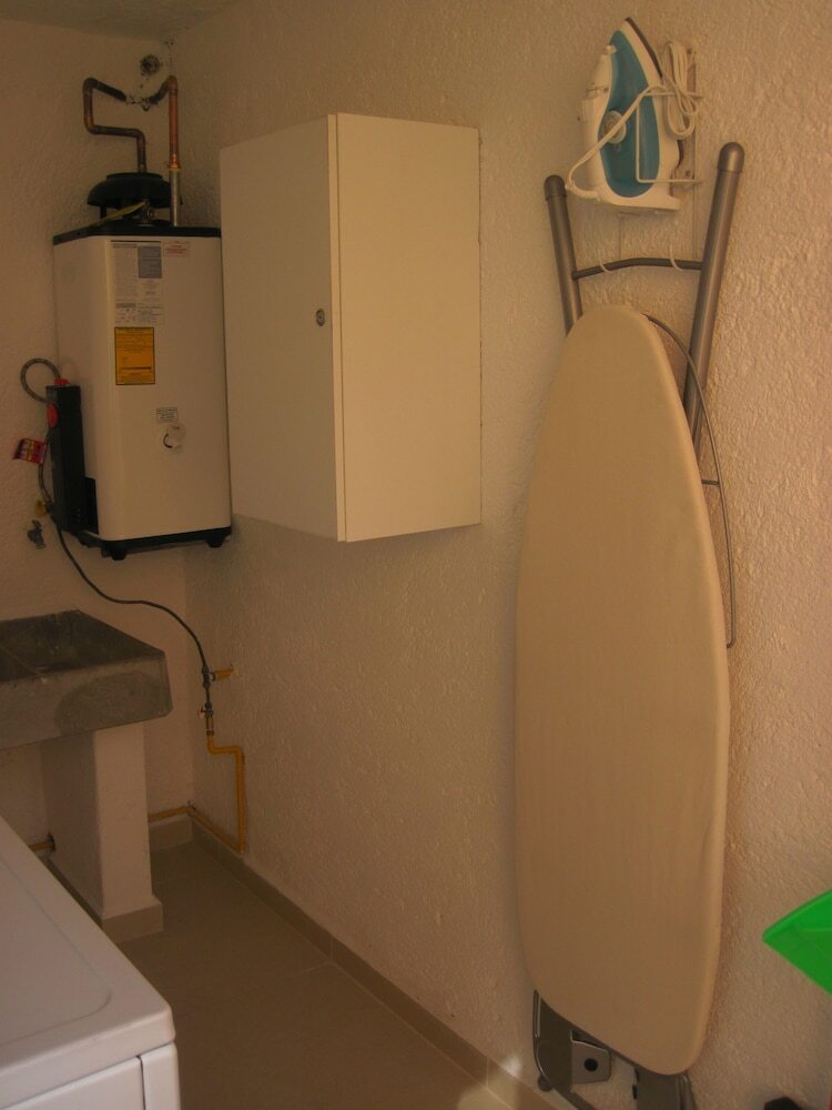 Apartamentos Master Suites Bellavista