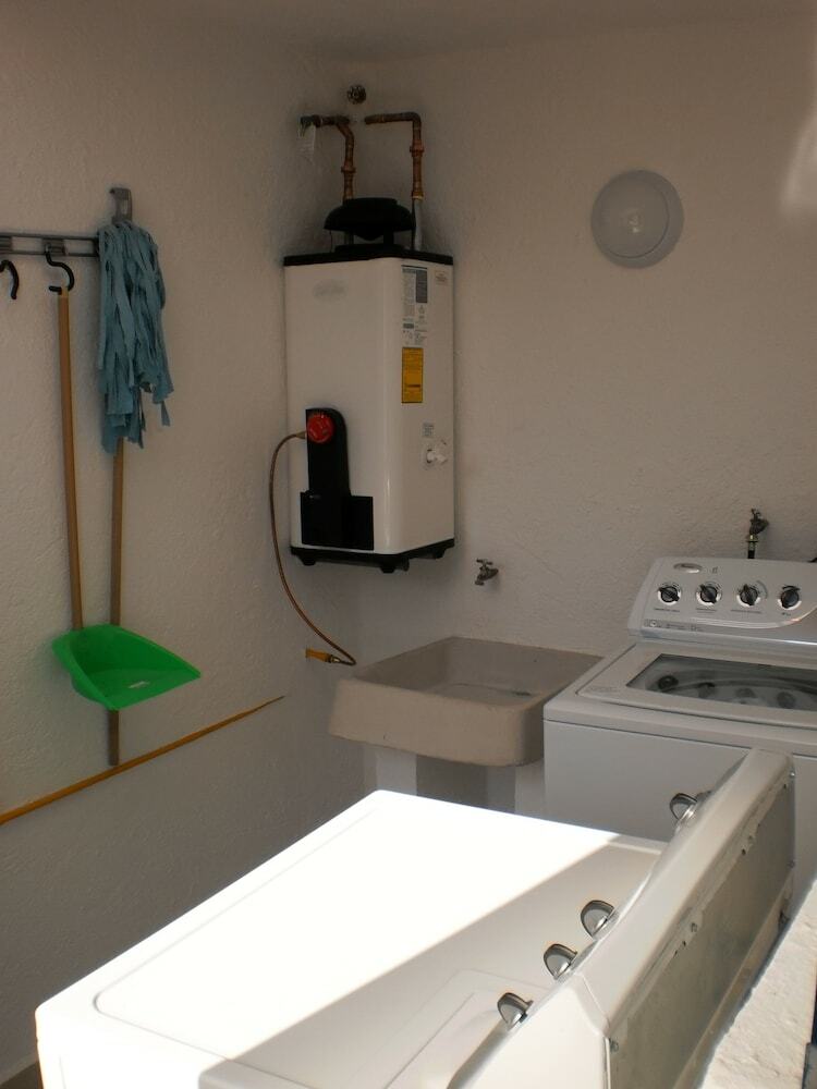 Apartamentos Master Suites Bellavista