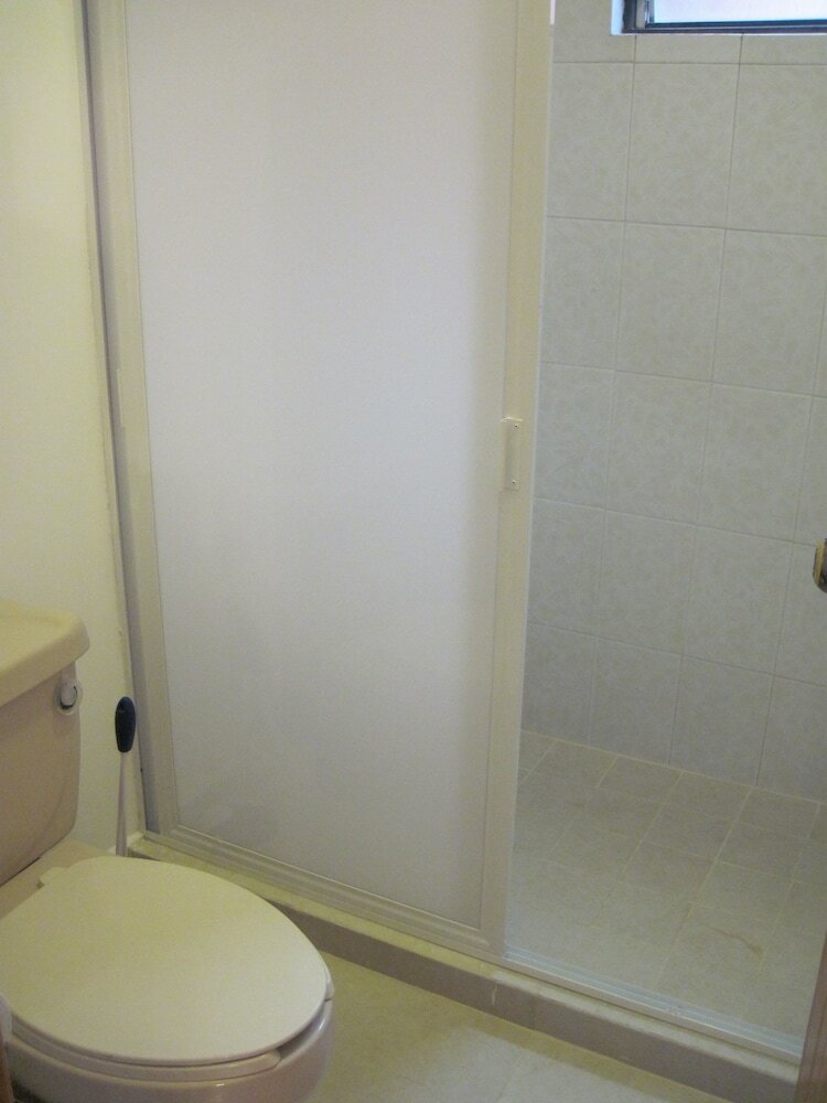 Apartamentos Master Suites Bellavista