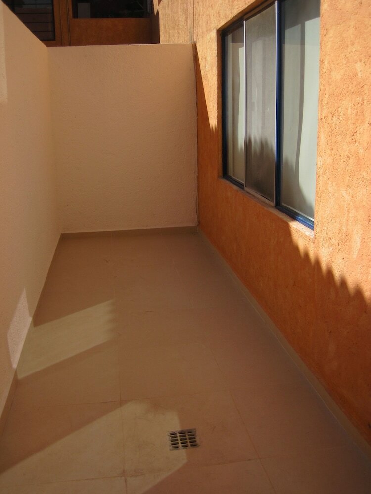 Apartamentos Master Suites Bellavista