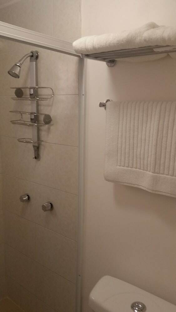 Apartamentos Master Suites Bellavista