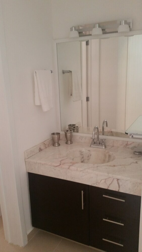 Apartamentos Master Suites Bellavista