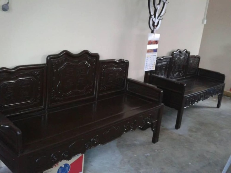 Posada Yee Tai Cafe & Inn