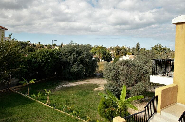 Aparthotel Kozis Hotel Apts
