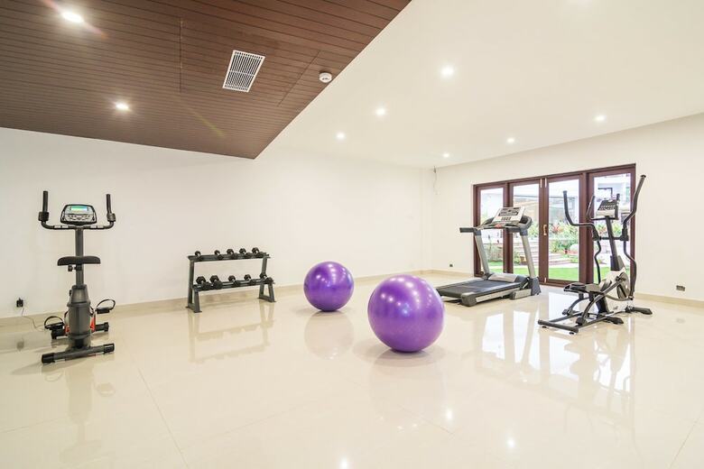 Hotel Park Regis Goa