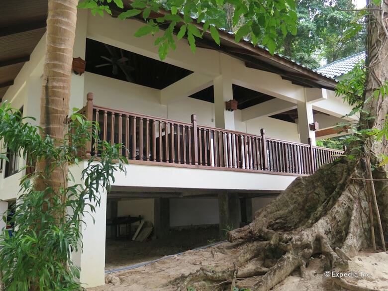 Villa Ipil Waterfront