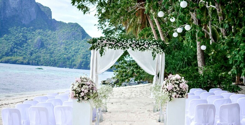 Villa Ipil Waterfront