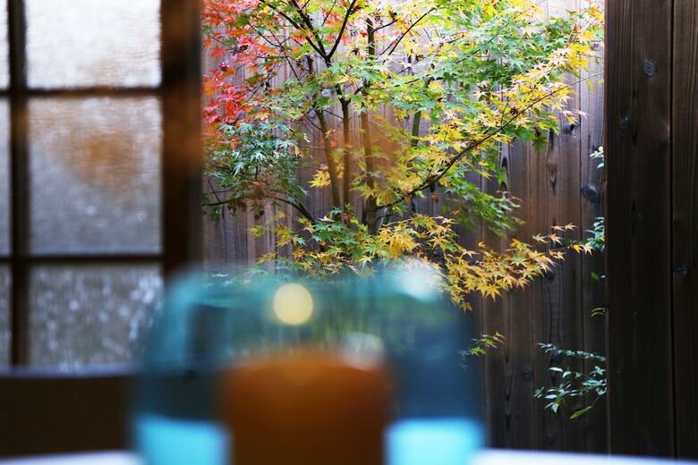 Nakano-an