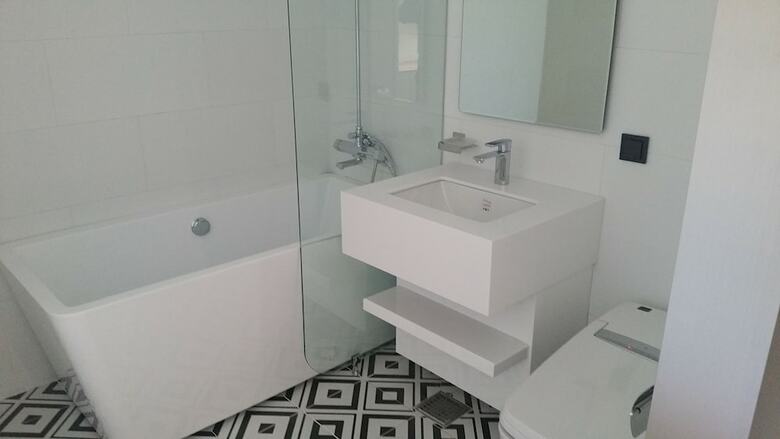 Innostay Hotel