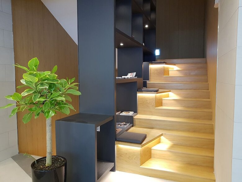 Innostay Hotel