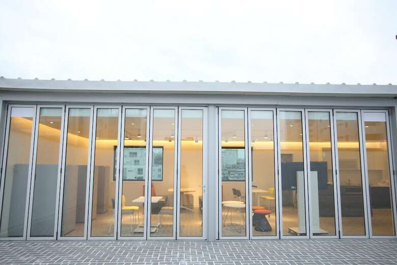 Innostay Hotel