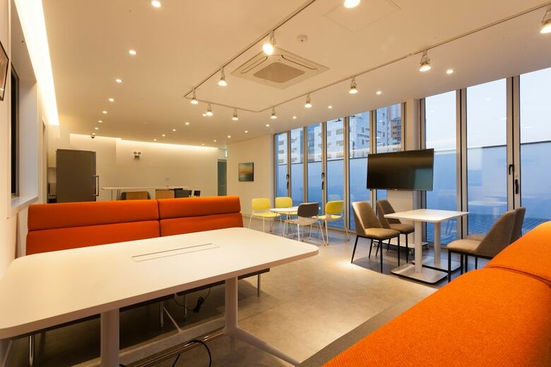 Innostay Hotel