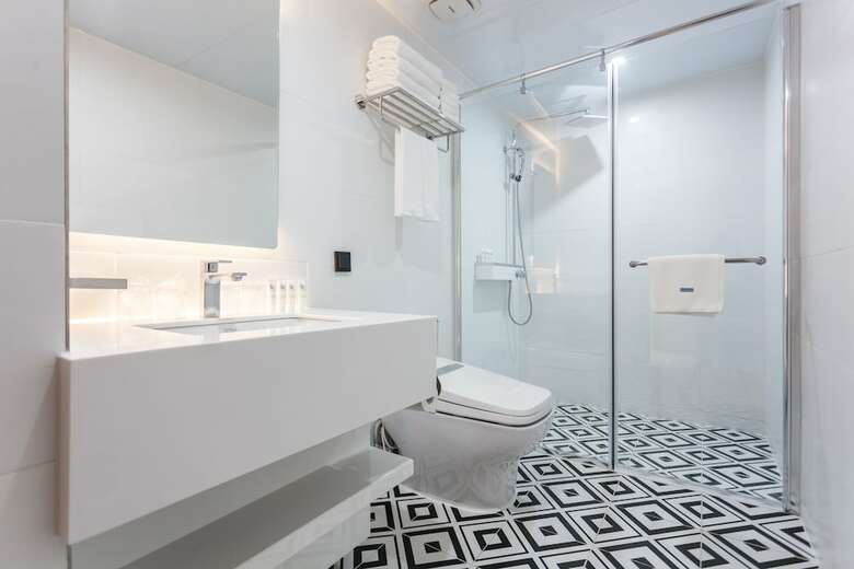 Innostay Hotel