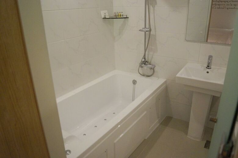 Design Hotel Xym