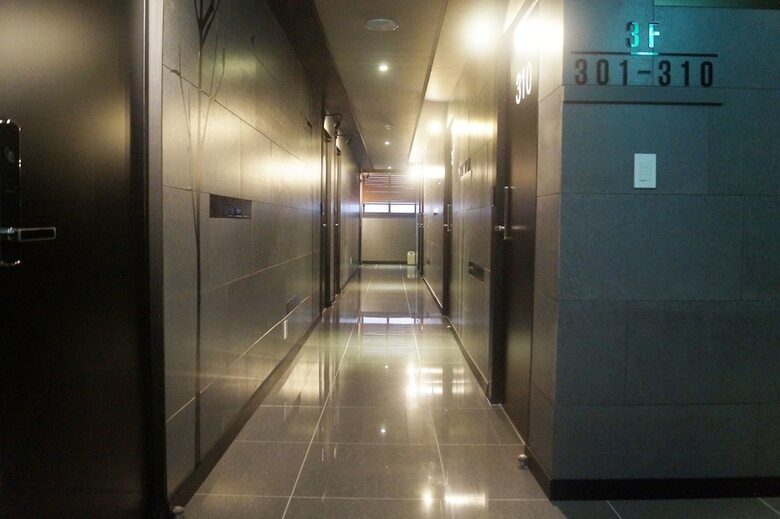 Design Hotel Xym