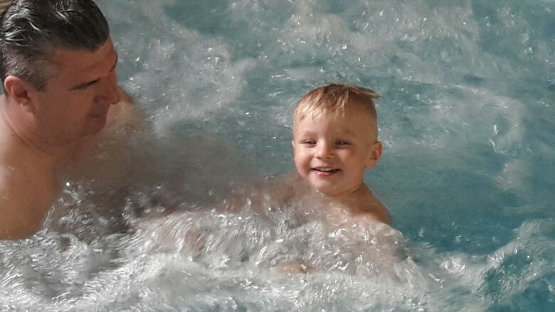 Spa Hotel Runni Kartanohotelli