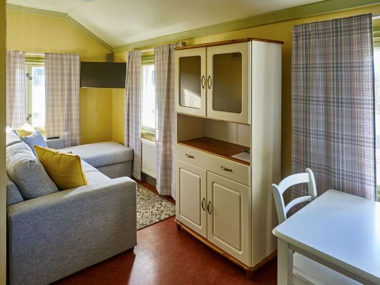 Spa Hotel Runni Kartanohotelli