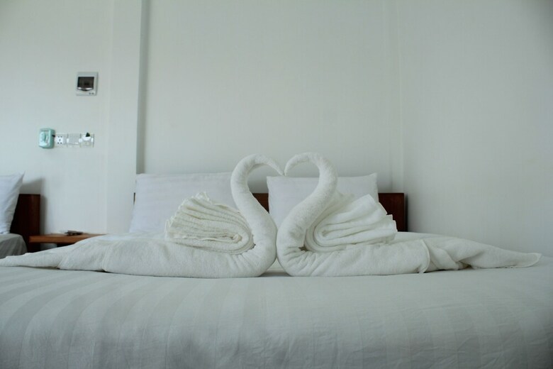 Apartamento Long Set Resort