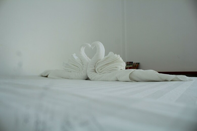 Apartamento Long Set Resort