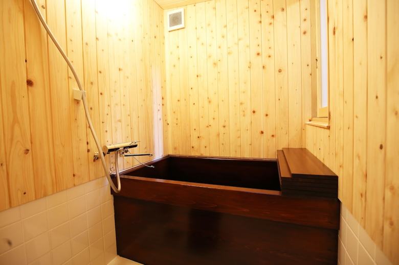 Hotel Gion No Yado