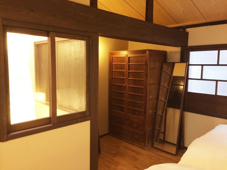 Hotel Gion No Yado