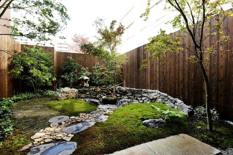 Tawara-an