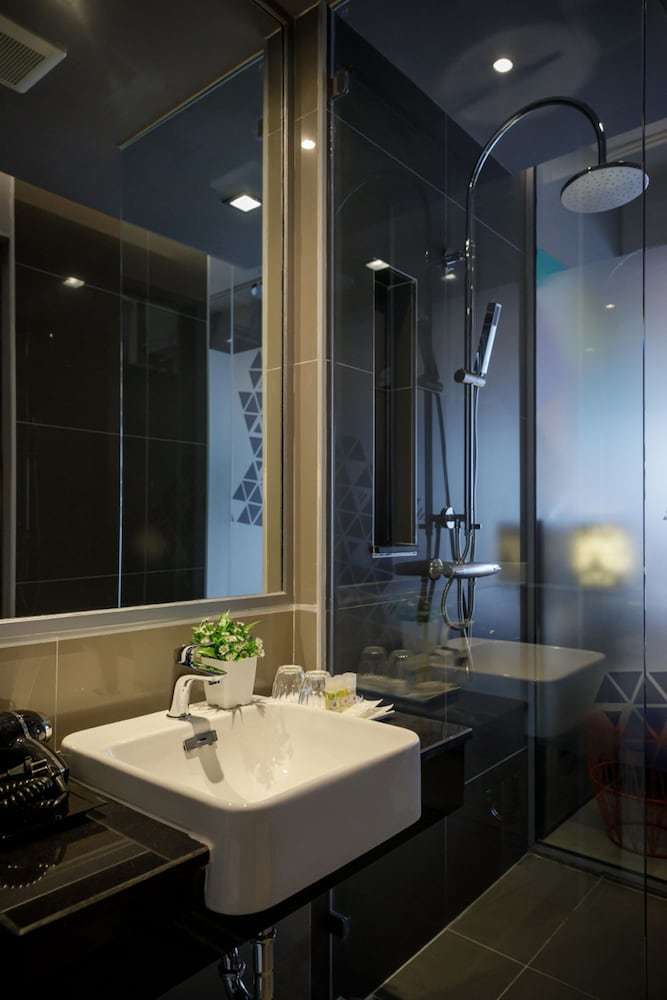 Ae Lana Chiang Mai Hotel