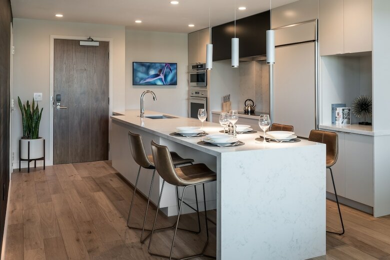 Hotel Mountain Shadows Resort Scottsdale