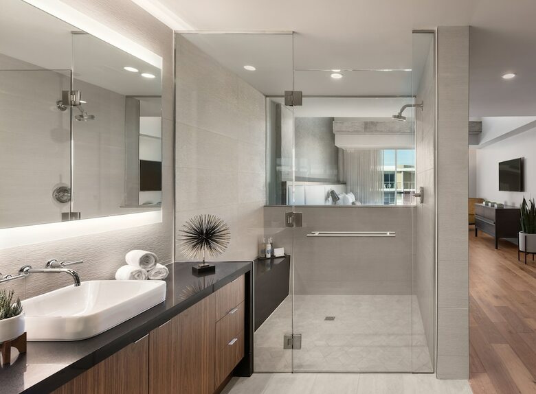 Hotel Mountain Shadows Resort Scottsdale