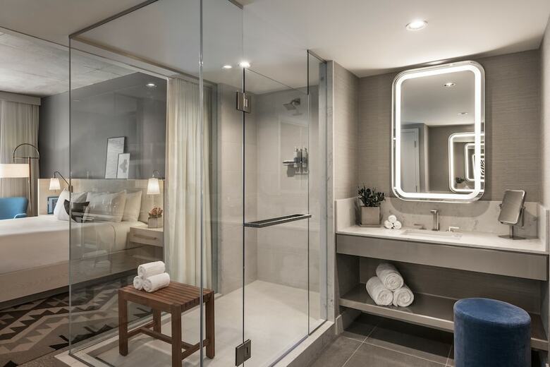Hotel Mountain Shadows Resort Scottsdale