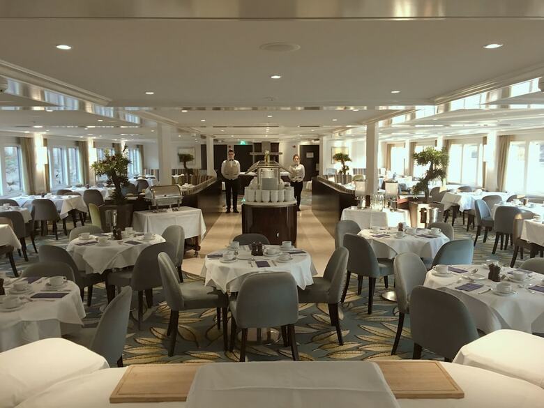 Hotel Select Ms William Shakespeare - Cologne