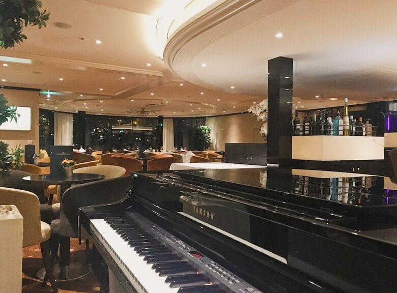 Hotel Select Ms William Shakespeare - Cologne