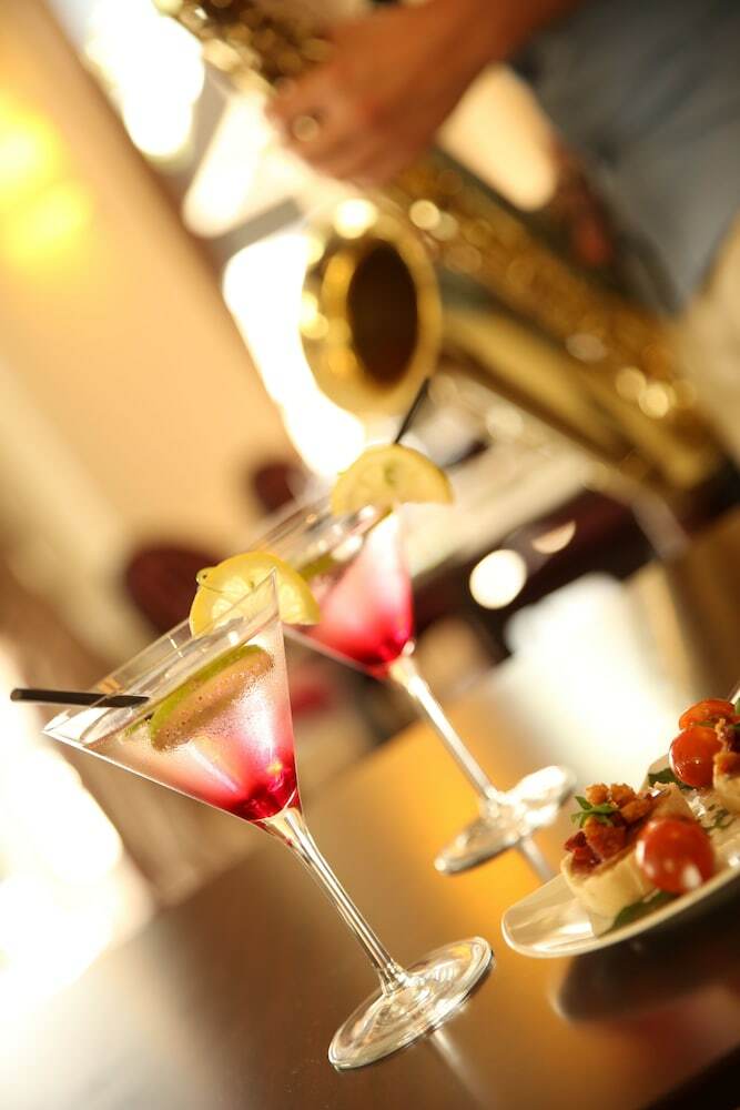 Hotel H�tel De S�ze