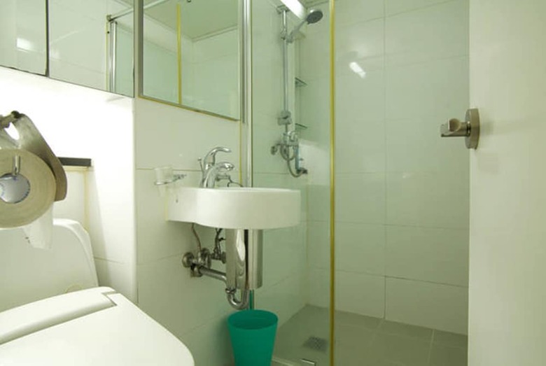 Apartamentos Seoul Town House