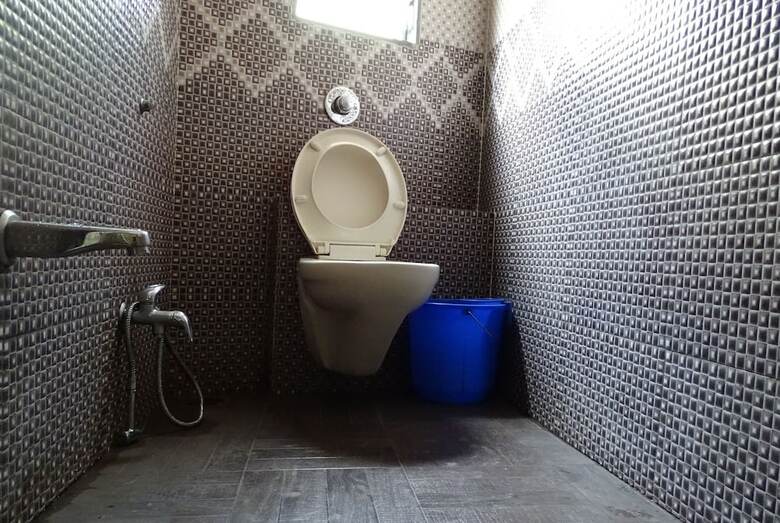 Hotel Star Residency