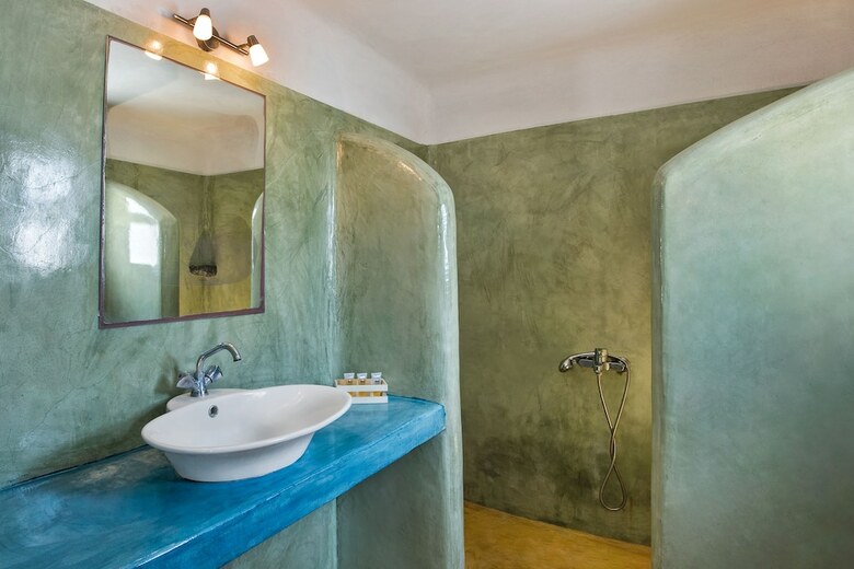 Apartamentos Belair